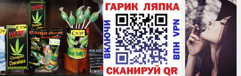 Cannafood конопля  купить наркотики цена  Новопавловск 